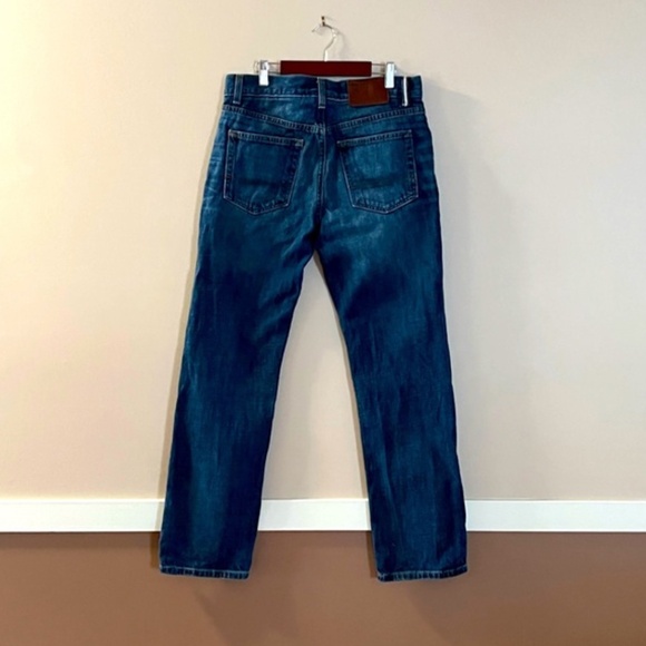 Men's / Teen Tommy Hilfiger Jeans Size 29 - Picture 2 of 7